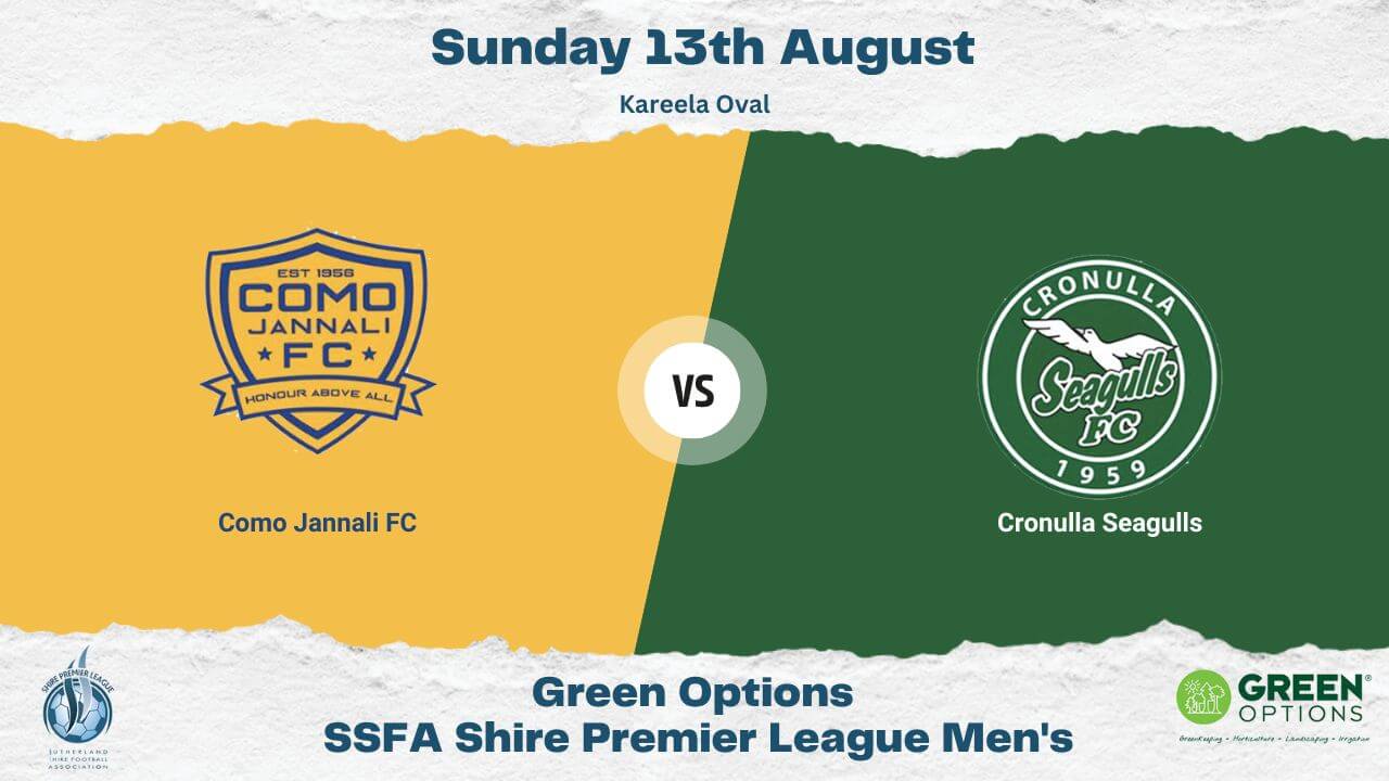 SSFA_Match_Thumbnail