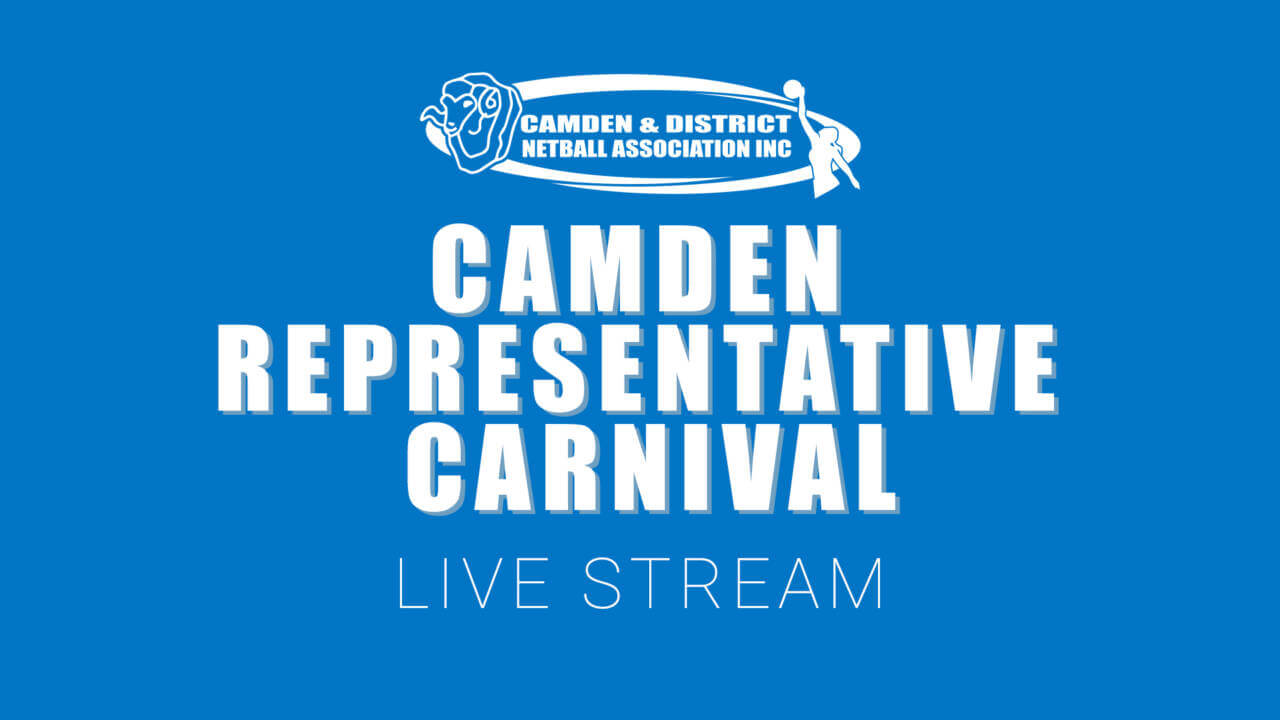 CDN Web Stream