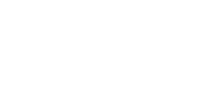 Department of Primary Industries