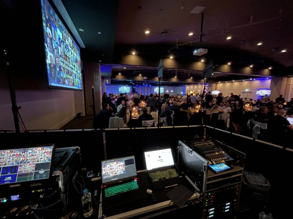 IMG_5403 Funeral Live Stream - Gledswood Homestead