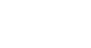 NAGCAS NAGCAS