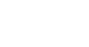 Wests Group