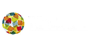 World Photographic Cup white