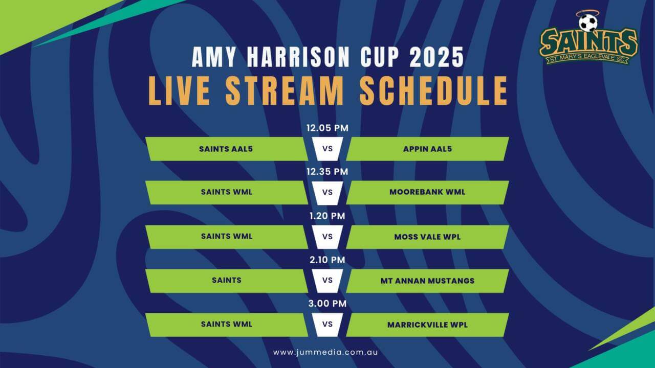 Amy Harrison Cup 2025 (1)