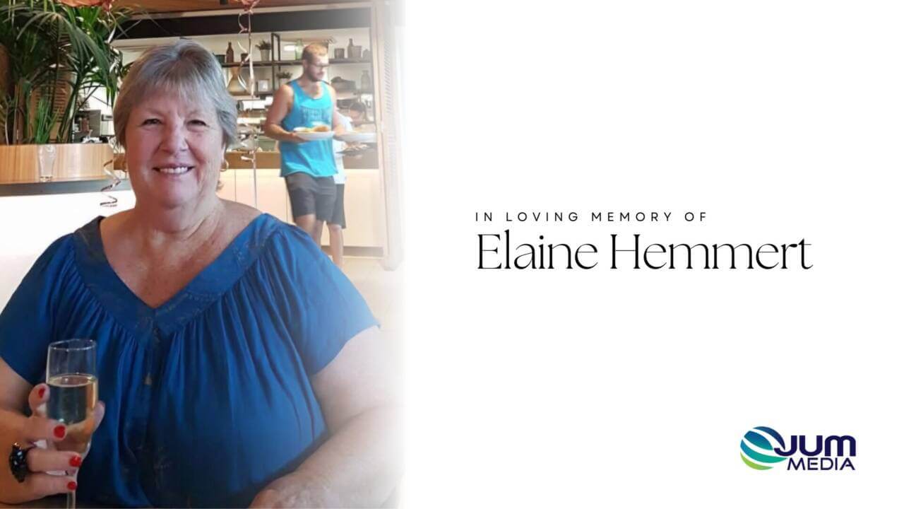 Elaine Hemmert (2)